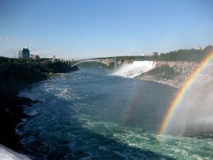 NIAGARARAINBOW99099.jpg