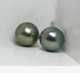 elana pearls.jpg