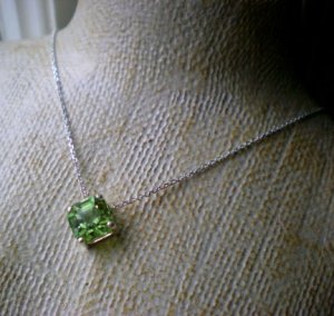 Peridot1 sized.jpg