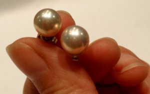 Exotic_Pearls_Pearl_Paradise.JPG