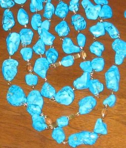turqnecklaceihope.jpg