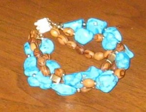 turqbracelet.jpg