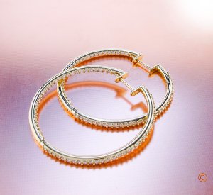 BrianGavin_Hoops1bbb_042810.jpg
