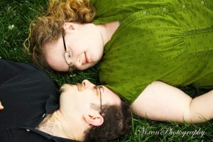 NP in the grass engagement photo.jpg