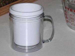 0pupcup.jpg