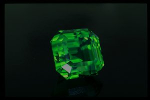 Peridot22.jpg