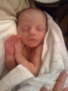 4.26.10 Sleeping.jpg