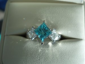1PrincessBlueDiamond.jpg