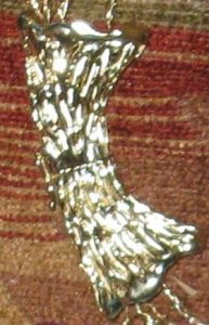 turqneckclasp.jpg