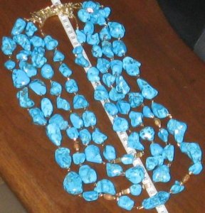 turqnecklaceagain.jpg