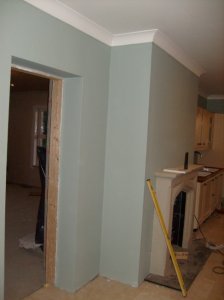 resizemebaby2010.JPG