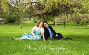 NP willow trees engagement photo compressed.jpg