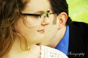 NP close up engagement photo.jpg