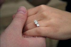 Emmie Ring on Finger.JPG