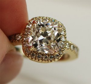 CushionRing2.jpg
