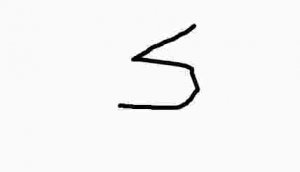 fiveISalive.jpg