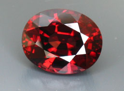red zircon mz.jpg red zircon mz.jpg