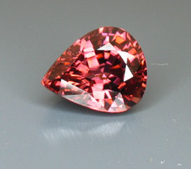 pink zircon mz.jpg