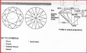 gia888888.JPG