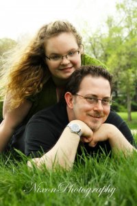 NP WB on HC engagement photo.jpg
