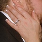 violet3wring220980007.jpg