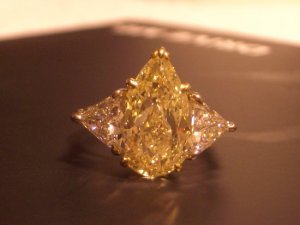 3stoneLemony8.JPG