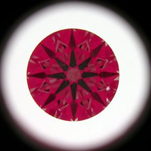 IS_GIA-14272174.jpg