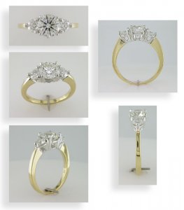 Final ring.jpg Final ring.jpg