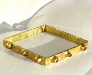 DeanBurkeSquareBracelet.jpg