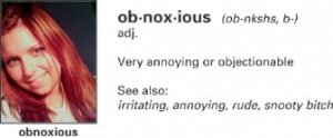 obnoxious.jpg