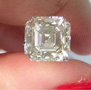 stephansasccher3ct.JPG