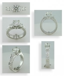 Aggie92 ring.jpg
