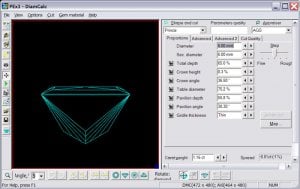 PrinDepth650depth.jpg
