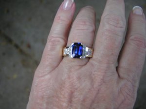 Ring Mounting with Sapphire.JPG