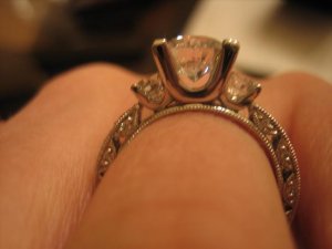tacori 003.jpg