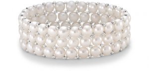 PearlBracelet.jpg