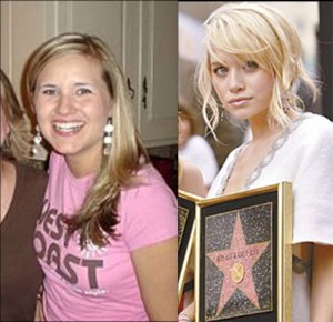 Janna & Ashley.jpg