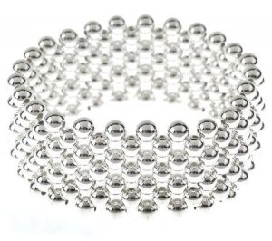 SterlingSilver.jpg