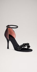pink and black gucci.jpg
