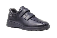 walkingshoeswalking.jpg