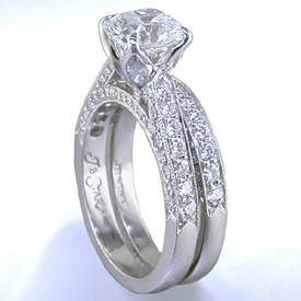 SET-1485-020.jpg SET-1485-020.jpg
