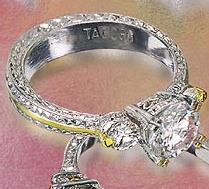 tacori two tone.JPG