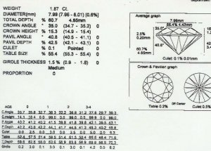 187sarin (2).jpg