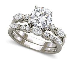 mgkeists ring.jpg