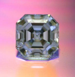 72dvs2asscher.jpg