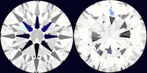 contrastexample.gif