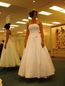 Buckledress3.jpg
