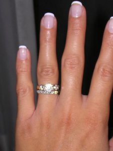 myringsonMara.JPG