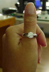 stefans ring three on hand.jpg