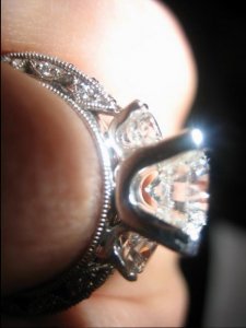 tacori 001.jpg tacori 001.jpg